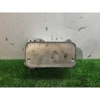 Теплообменник Mercedes C-Klasse (W205) 2014 - 2018 2019 A2641880000, 2641880000