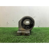 Подушка крепления КПП Land Rover Discovery IV (LA) рестайлинг 2013 - 2016 2015 4618099231,