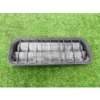 Решетка Volkswagen Amarok (2H) 2010 - 2016 2013 7E0819181, 7E0 819 181 ; 7E0.819.181