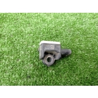 Датчик удара Volkswagen Amarok (2H) 2010 - 2016 2013 2H0959652, 2H0 959 652 ; 2H0.959.652
