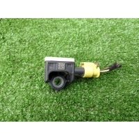 Датчик удара Volkswagen Amarok (2H) 2010 - 2016 2013 2H0959351, 2H0 959 351 ; 2H0.959.351