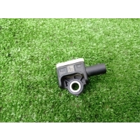 Датчик удара Volkswagen Amarok (2H) 2010 - 2016 2013 2H0959351, 2H0 9593 51 ; 2H0.959.351