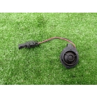Динамик Volkswagen Amarok (2H) 2010 - 2016 2013 2H0035241A, 2H0 035 241 A ; 2H0.035.241.A