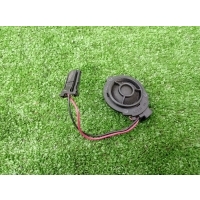 Динамик Volkswagen Amarok (2H) 2010 - 2016 2013 2H0035242A, 2H0 035 242 A ; 2H0.035.242.A