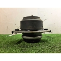Подушка крепления двигателя Mercedes GL (X164) 2006 - 2009 2008 A2512404617, 2512404617