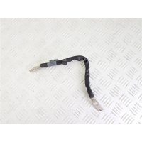 Провод массы Mercedes GLE W167 2 поколение (2018-2023) 2021 A1675404101