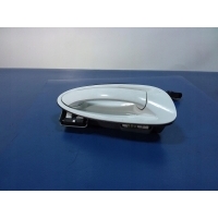 Boxster 987 911 997 ручка дверь правый b9a