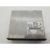 Cd-чейнджер компакт-диск nissan x-trail t31 25915jg40b 2010