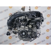 двигатель Mercedes-Benz E-Class W212 2014 M274 2.0 turbo M274 2.0 turbo M274920, M274.920