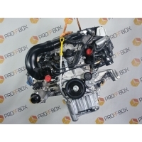 двигатель Mercedes-Benz E-Class W212 2023 M274 2.0 turbo M274 2.0 turbo M274920, M274.920