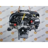 двигатель Mercedes-Benz E-Class W212 2023 M274 2.0 turbo M274 2.0 turbo M274920, M274.920