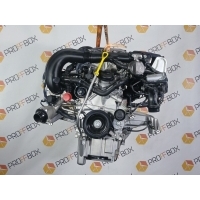 двигатель Mercedes-Benz E-Class W212 M274 2.0 turbo M274 2.0 turbo M274920, M274.920