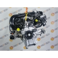 двигатель Mercedes-Benz E-Class W212 2023 M274 2.0 turbo M274 2.0 turbo