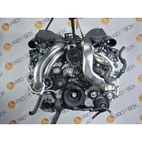 двигатель Mercedes-Benz CLS C218 2011 M278 4.7 turbo M278 4.7 turbo M278922, M278.922