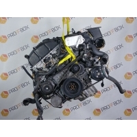двигатель BMW 7 series F02 2009 N52B30AF N52B30AF N52B30AF