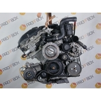двигатель BMW X5 E53 2005 M54B30 3.0i M54B30 3.0i M54B30