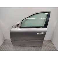дверь передняя левая Mercedes-Benz M W164 2007