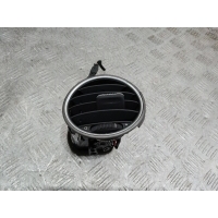 дефлектор обдува салона Porsche Boxster 987 2006 98755213103