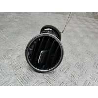 дефлектор обдува салона Porsche Boxster 987 2006 98755213103