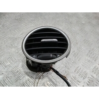 дефлектор обдува салона Porsche Boxster 987 2006 98755213103