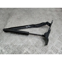 петля капота правая Porsche Boxster 987 2006 99751115200