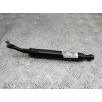 амортизатор крышки багажника правый Porsche Boxster 987 2006 98756158001