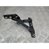 петля крышки багажника левая Porsche Boxster 987 2006 98751215100