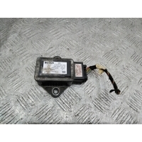 датчик ускорения Porsche Boxster 987 2006 99660614500