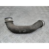 патрубок охлаждения Porsche Boxster 987 2006