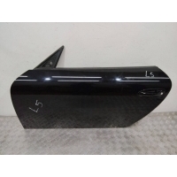 дверь передняя левая Porsche Boxster 987 2006