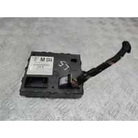 блок управления Porsche Boxster 987 2006 99761817112
