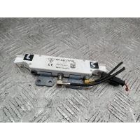 усилитель антенны Porsche Boxster 987 2006 99764711700