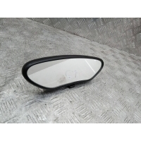 зеркало салона Porsche Boxster 987 2006 99673151100