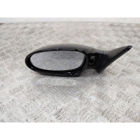 зеркало наружное левое Porsche Boxster 987 2006 A2716411