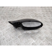 зеркало наружное правое Porsche Boxster 987 2006 A2716412