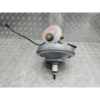вакуумный усилитель тормозов Porsche Boxster 987 2006 99735502502
