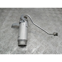 осушитель кондиционера Porsche Boxster 987 2006 99657304300