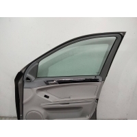 стеклоподъемник электрический передний правый Mercedes-Benz M W164 2007