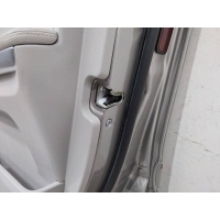 замок двери передней правой Mercedes-Benz M W164 2007