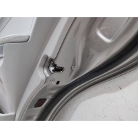 замок двери задней правой Mercedes-Benz M W164 2007