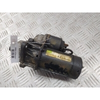 Стартер Opel Astra (G) 1999 09130838