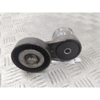Механизм натяжения ремня, цепи Opel Astra (G) 1999 90571758AL