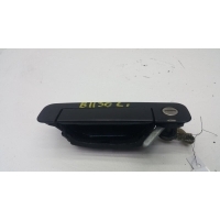 Ручка наружная 80B4 1993 4A0837205