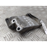 Кронштейн генератора Opel Astra (G) 1999 90571112
