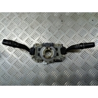 Переключатель подрулевой (стрекоза) Toyota Land Cruiser Prado 120 (2002-2009) Внедорожник 2008 8431060A60