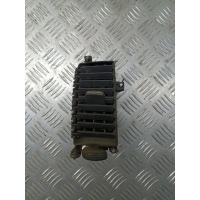 Дефлектор обдува салона Nissan Pathfinder (R51M) 2004-2013 Внедорожник 2005 68751EB301