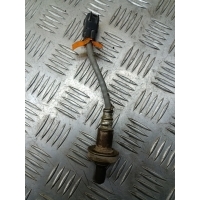 Лямбда-зонд Toyota Land Cruiser Prado 150 (2009-2023) Внедорожник 2020 8946760060