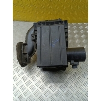 Корпус воздушного фильтра Nissan Pathfinder (R51M) 2004-2013 Внедорожник 2006 16500EB300