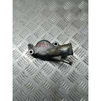 Корпус термостата ISUZU D-Max II (2012-2021) Пикап 2012 8981209450