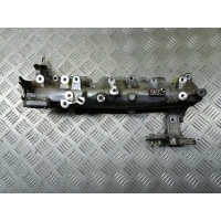 Коллектор впускной Toyota Hilux (2005-2015) Пикап 2015 1710130120